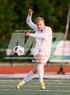 Photo from the gallery "Woodstock @ Roswell"