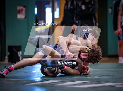 Thumbnail 1 in Take Down Autism Tournament @ William Floyd photogallery.