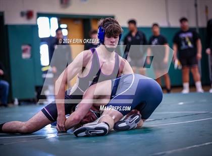 Thumbnail 3 in Take Down Autism Tournament @ William Floyd photogallery.