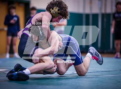 Thumbnail 2 in Take Down Autism Tournament @ William Floyd photogallery.