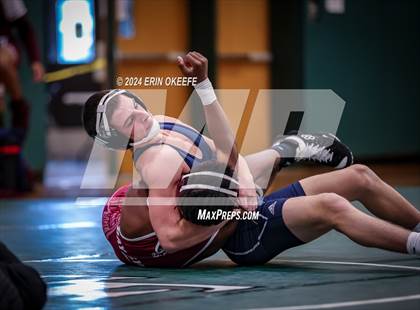 Thumbnail 2 in Take Down Autism Tournament @ William Floyd photogallery.