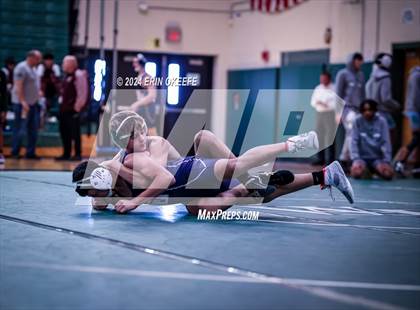 Thumbnail 2 in Take Down Autism Tournament @ William Floyd photogallery.