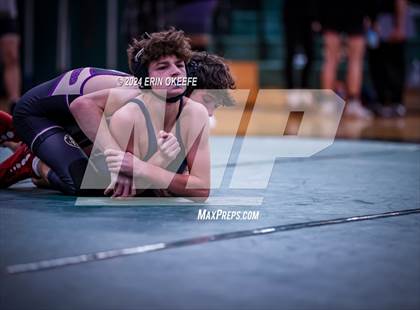 Thumbnail 1 in Take Down Autism Tournament @ William Floyd photogallery.
