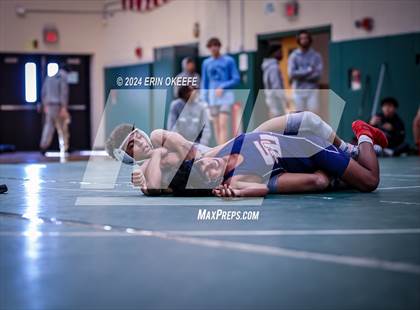 Thumbnail 2 in Take Down Autism Tournament @ William Floyd photogallery.