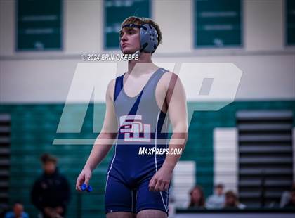 Thumbnail 2 in Take Down Autism Tournament @ William Floyd photogallery.