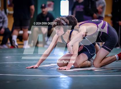 Thumbnail 2 in Take Down Autism Tournament @ William Floyd photogallery.