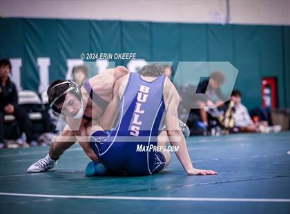 Thumbnail 1 in Take Down Autism Tournament @ William Floyd photogallery.