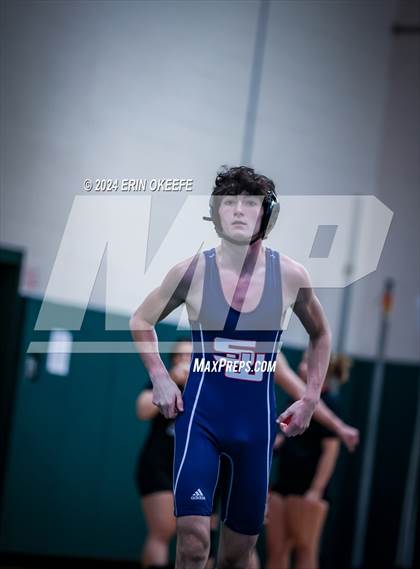 Thumbnail 1 in Take Down Autism Tournament @ William Floyd photogallery.