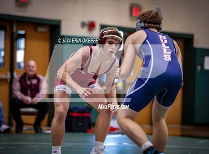 Thumbnail 1 in Take Down Autism Tournament @ William Floyd photogallery.