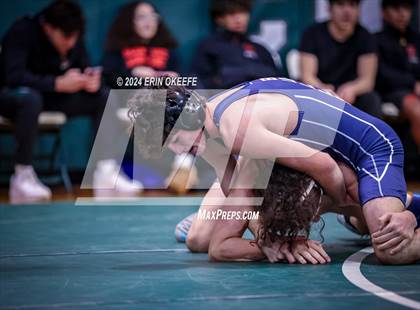 Thumbnail 2 in Take Down Autism Tournament @ William Floyd photogallery.