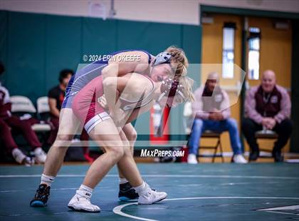 Thumbnail 1 in Take Down Autism Tournament @ William Floyd photogallery.