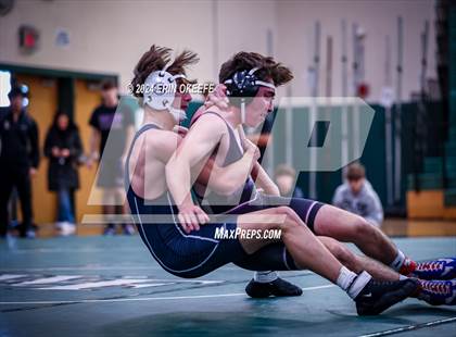 Thumbnail 1 in Take Down Autism Tournament @ William Floyd photogallery.