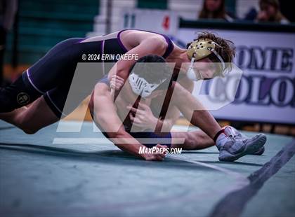 Thumbnail 3 in Take Down Autism Tournament @ William Floyd photogallery.