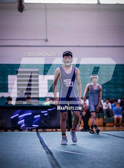 Thumbnail 1 in Take Down Autism Tournament @ William Floyd photogallery.