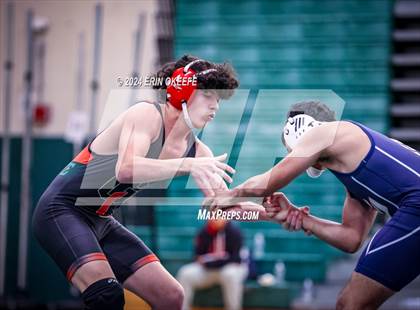 Thumbnail 2 in Take Down Autism Tournament @ William Floyd photogallery.
