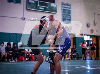 Thumbnail 3 in Take Down Autism Tournament @ William Floyd photogallery.