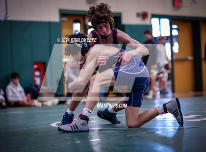 Thumbnail 1 in Take Down Autism Tournament @ William Floyd photogallery.