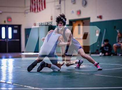 Thumbnail 3 in Take Down Autism Tournament @ William Floyd photogallery.