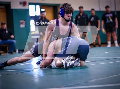Thumbnail 2 in Take Down Autism Tournament @ William Floyd photogallery.