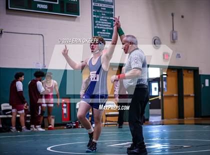 Thumbnail 3 in Take Down Autism Tournament @ William Floyd photogallery.