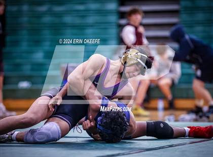 Thumbnail 3 in Take Down Autism Tournament @ William Floyd photogallery.