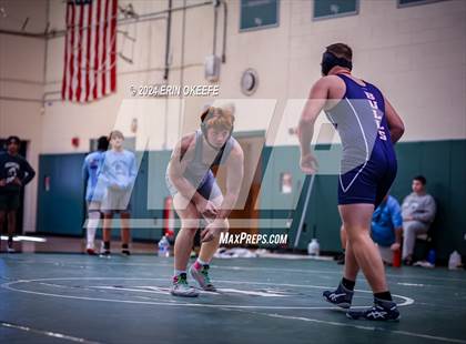 Thumbnail 1 in Take Down Autism Tournament @ William Floyd photogallery.