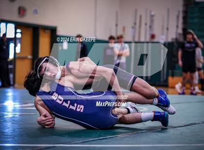 Thumbnail 1 in Take Down Autism Tournament @ William Floyd photogallery.