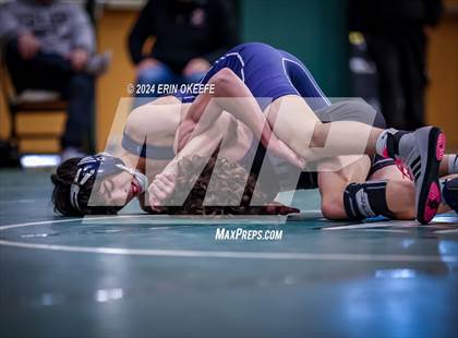 Thumbnail 2 in Take Down Autism Tournament @ William Floyd photogallery.