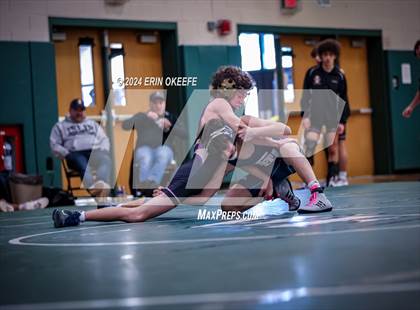 Thumbnail 2 in Take Down Autism Tournament @ William Floyd photogallery.