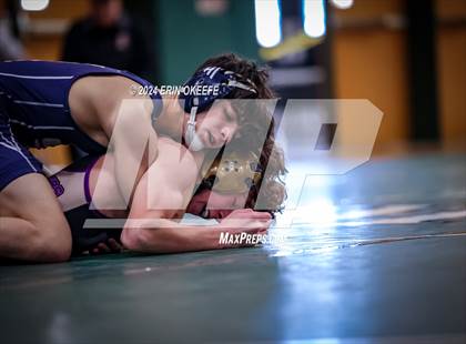 Thumbnail 3 in Take Down Autism Tournament @ William Floyd photogallery.