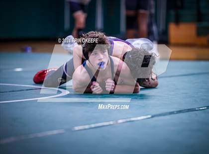 Thumbnail 3 in Take Down Autism Tournament @ William Floyd photogallery.