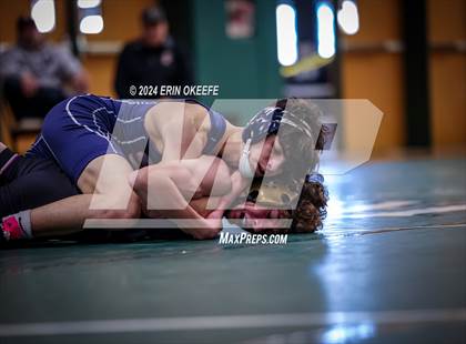 Thumbnail 2 in Take Down Autism Tournament @ William Floyd photogallery.