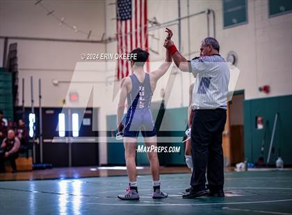 Thumbnail 2 in Take Down Autism Tournament @ William Floyd photogallery.