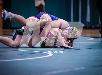 Thumbnail 2 in Take Down Autism Tournament @ William Floyd photogallery.