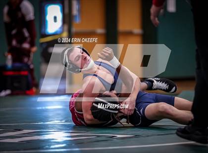 Thumbnail 1 in Take Down Autism Tournament @ William Floyd photogallery.