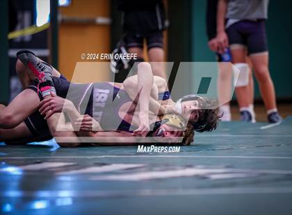 Thumbnail 2 in Take Down Autism Tournament @ William Floyd photogallery.