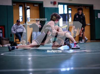 Thumbnail 1 in Take Down Autism Tournament @ William Floyd photogallery.