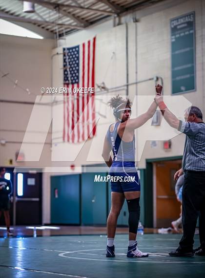 Thumbnail 3 in Take Down Autism Tournament @ William Floyd photogallery.