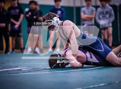 Thumbnail 1 in Take Down Autism Tournament @ William Floyd photogallery.