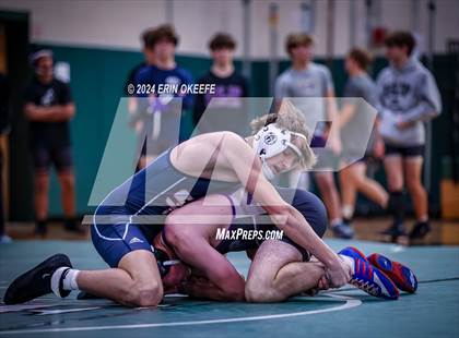 Thumbnail 1 in Take Down Autism Tournament @ William Floyd photogallery.