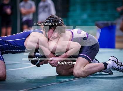 Thumbnail 2 in Take Down Autism Tournament @ William Floyd photogallery.