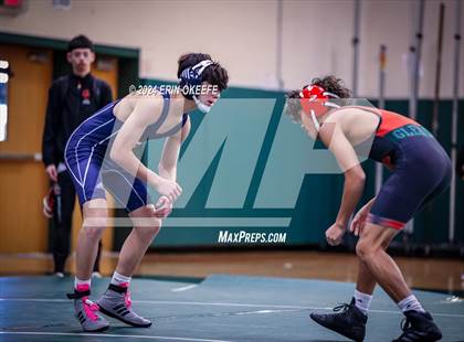 Thumbnail 2 in Take Down Autism Tournament @ William Floyd photogallery.