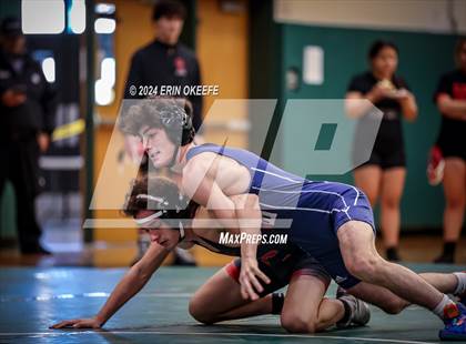 Thumbnail 3 in Take Down Autism Tournament @ William Floyd photogallery.