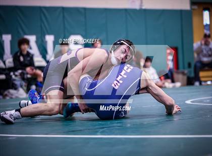 Thumbnail 3 in Take Down Autism Tournament @ William Floyd photogallery.