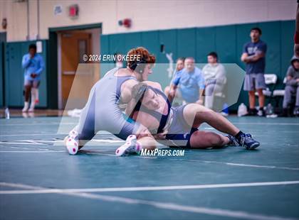 Thumbnail 2 in Take Down Autism Tournament @ William Floyd photogallery.