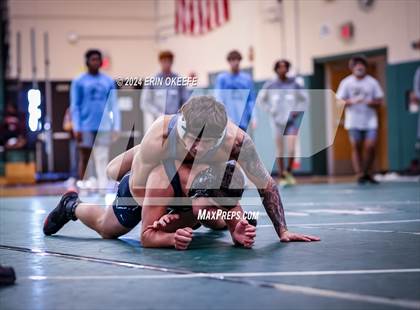 Thumbnail 3 in Take Down Autism Tournament @ William Floyd photogallery.