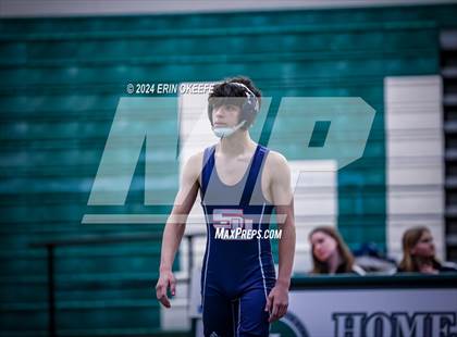 Thumbnail 1 in Take Down Autism Tournament @ William Floyd photogallery.