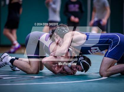 Thumbnail 3 in Take Down Autism Tournament @ William Floyd photogallery.