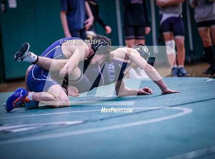 Thumbnail 2 in Take Down Autism Tournament @ William Floyd photogallery.