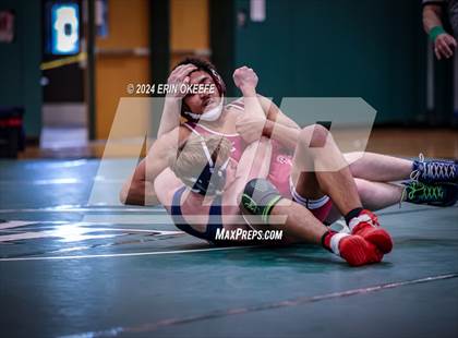 Thumbnail 2 in Take Down Autism Tournament @ William Floyd photogallery.